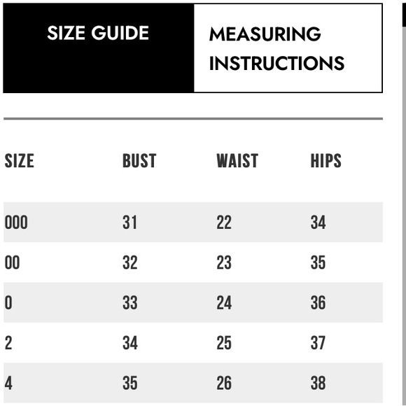 PRIMAVERA COUTURE Backless gown black with royal blue beads sz 4 evening gown - Picture 6 of 16